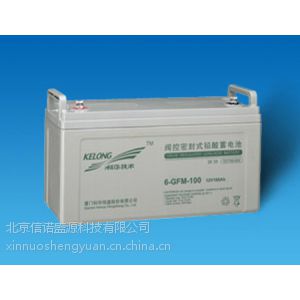 ӦɹŰͷLC-P12100ST