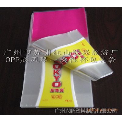 ӦOPPϰװʳƷҵװOPPϴ