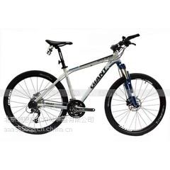 Ӧݰ27.5ɽسATX870 2015GIANT27ѹǰг