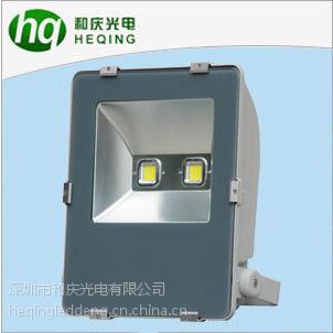 (yng)140w LED͑c I(y) ע  ͹˥