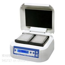 MK100-2A΢װ·