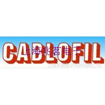 CABLOFIL·