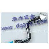 ӦNOGAŵNG3400,RD7000ȥë̹ε ޱ