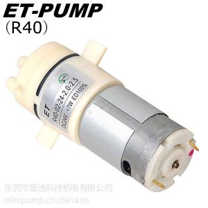 Ӧʵձvaccum pump