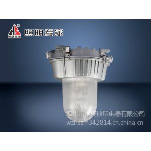 ӦNFC9180|GC101|ѣ