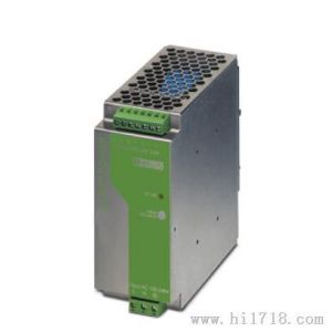 Ӧ˹ԴQUINT-DC-UPS/24DC/10˦