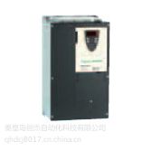 AB变频器22AD2P3N104北京代理0.75KW