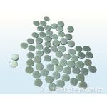 供应电子磁铁 计算机磁铁 机械设备专用强磁铁、沉孔喇叭孔***磁铁