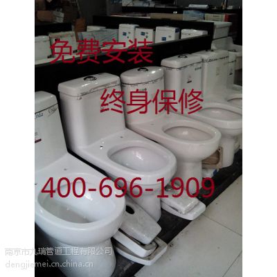 (yng)ϾƵl(wi)ԡN(xio) b S Q l(wi)g15261458138