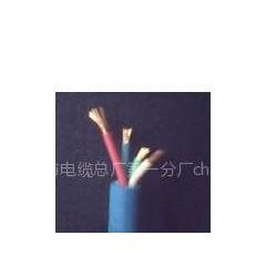 ӦӦ绰MHYV| MHYVRP