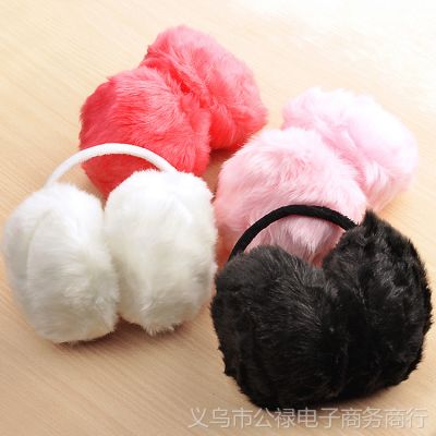 ɫë޶ ɰﶬůɫ ëů 64g