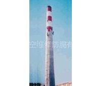 供应100米烟囱刷色环【13813220025】