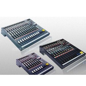 ��Ӧ���յ���̨Soundcraft EPMϵ�е���̨