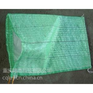 供应重庆厂家生产种植袋绿化袋植生袋生态袋