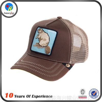ӦHAIXINGרҵññ ʱñŮcap