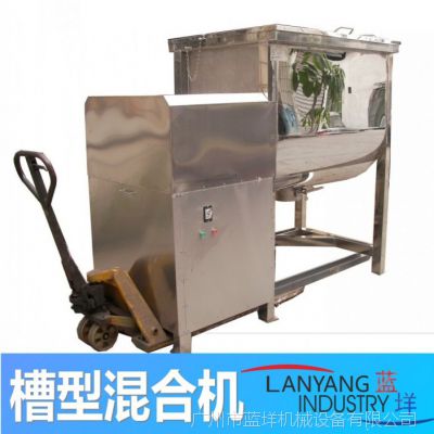 ����(y��ng)��ϔ���C(j��)��ϙC(j��)|���P䓻�ϙC(j��)|�ɷۻ�ϙC(j��)|���ٻ�ϔ���C(j��)е