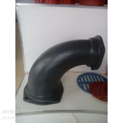 ӦDN100ʱ侶ͷ