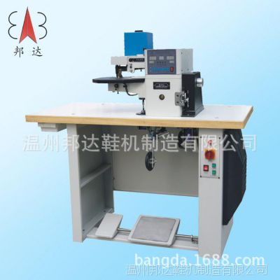 ҹӦBD-291AԶϽ۱߻  Ь۱߻