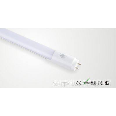 t5΢Ӧһ廯led ͣר ***ֱƷ