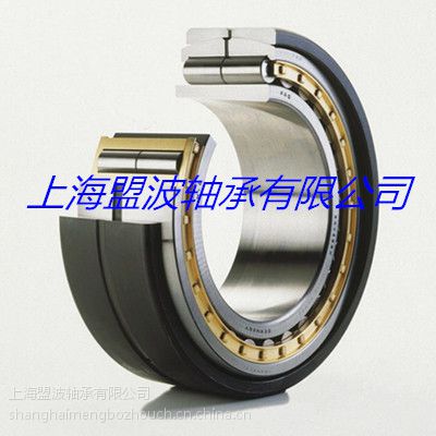 SKF˫װ NNC4832V SKF ԭװƷ