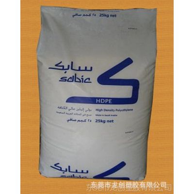 ܶȾϩ|HDPE|ɳ(ԭGE)|M300054|עܼ|Ϳ