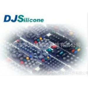ʹӦϾNE-5140轺 ģѹ轺 轺ȶ
