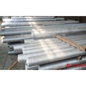 ӦLC15/7A15/LC19/7A19/LC52/7A52Јҵ18762806280