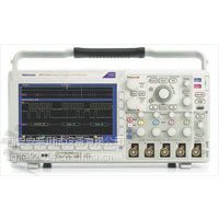 Tektronix DPO3032 ӫʾ