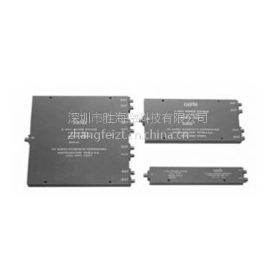 4324-4 narda 2-8GHz SMA 30WһƵ΢ͬṦ