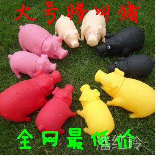 ڳ ҽ й    ζ