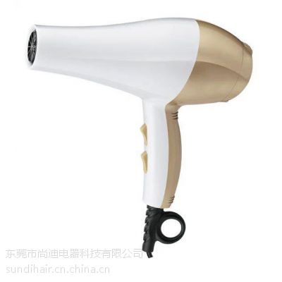 紵Ʒ