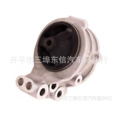 广东江门mr 价格 中国供应商