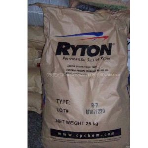 ӦPPS  R-7ѩ40% 