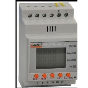 (yng)ASJ10-AV3/H2D1-C늉^