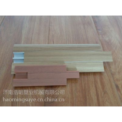 ӦɽSJZ65/132ľ豸