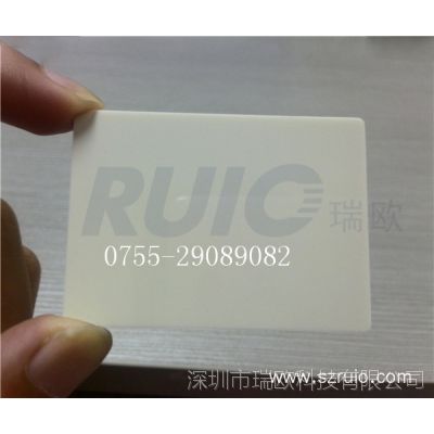 Ӧpvc ͸pvc
