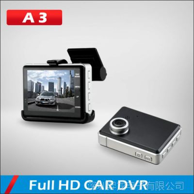 *** FULL HD Է 2.7糬ʾسг¼