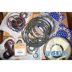 ӦֶVOLVOTAD1641GEް ҵ϶ֻ13640906108
