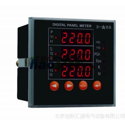 WPD194UIF-K4ѹƵϱ K4ϱ