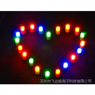 star lightǵ ڵ Сҹһ