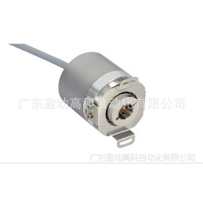 POSITAL-FRABA ˼ UCD-INR0X-XXXX-H06S-2AW