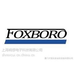 ӦTRICONEX 2658TRICONEXʹӦTRICONEX 2658