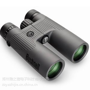 ӦʿBushnell ۾Զ 220842 8x42 䵪ˮ 