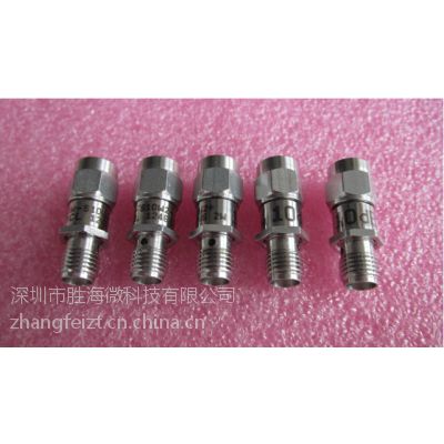 ӦBW-S10W2 MINI DC-18GHz 10dB SMA RF Ƶ΢̶ͬ˥