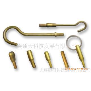 供應(yīng)HELLERMANN***CRMP7，電纜棒走線附件 7件