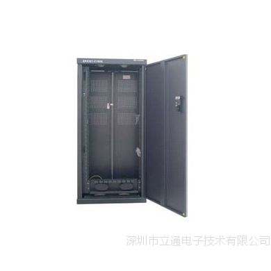 华为综合配线柜ZPX321-C2200 原装ODF DDF MDF机架  LTDZ01