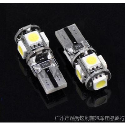 LED T10 ʾ 55050 β Ա LED