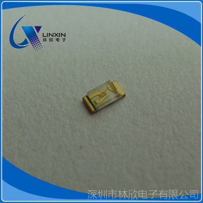 smd led灯珠 贴片白光led 蓝色贴片led 0603贴片0.4Tled