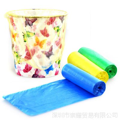 Ĳ ʽӺɫ Ӻ3װ WB1806