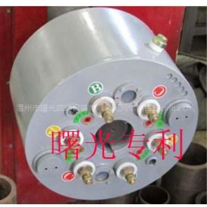 ӦYRKK450-6/10kvѹ綯